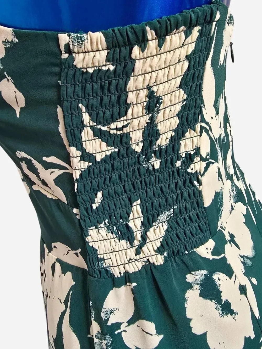 crisscross halter cut-out dress Criss Cross Cut Out Mini Neon Green / S lace and pearls a sleeveless style that Style:Floor Length Engagement - Leland Media